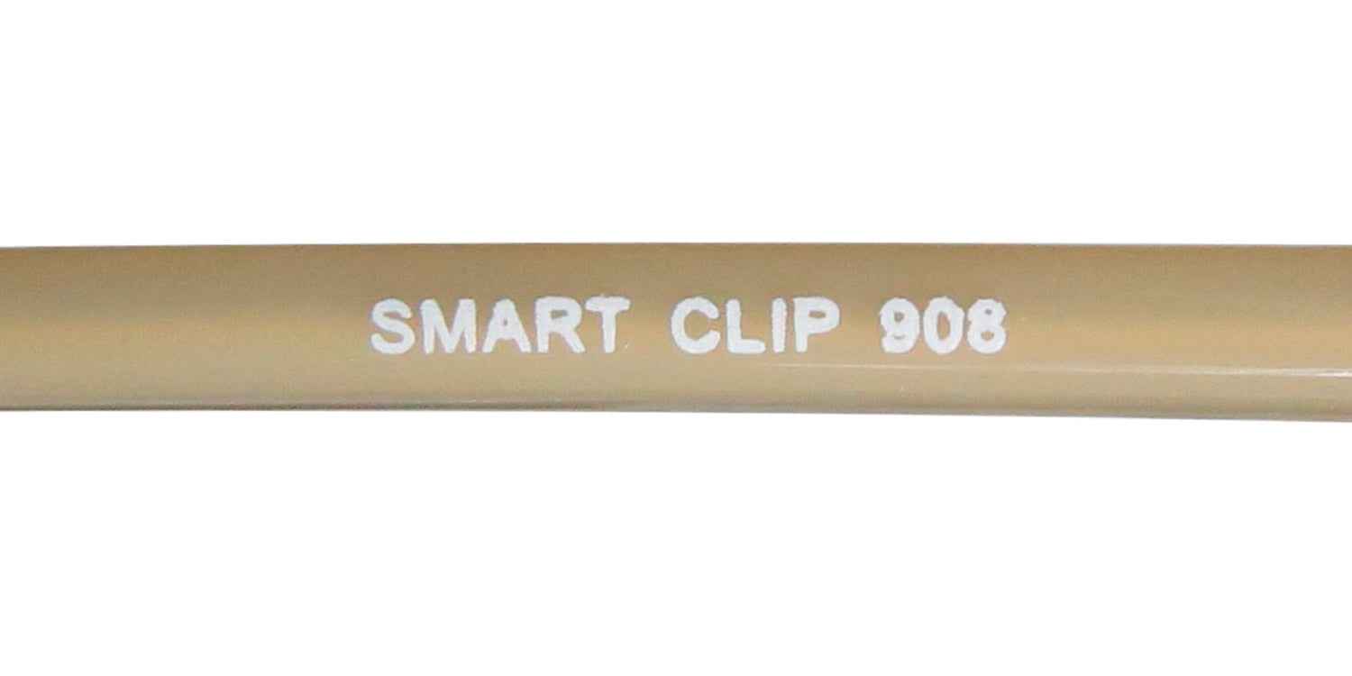 SmartClip 908 Eyeglasses