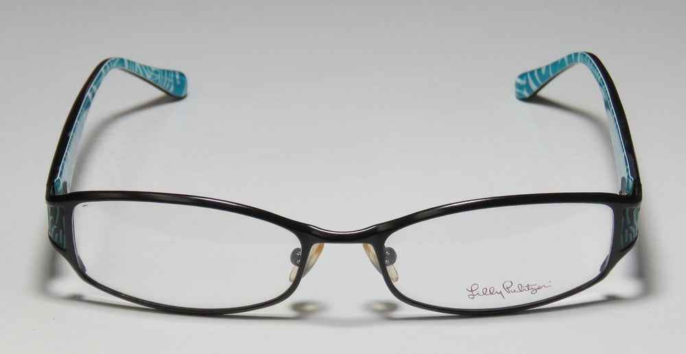 Lilly Pulitzer Cassidie Eyeglasses