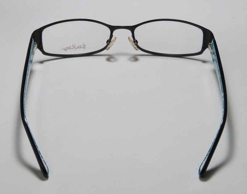 Lilly Pulitzer Cassidie Eyeglasses