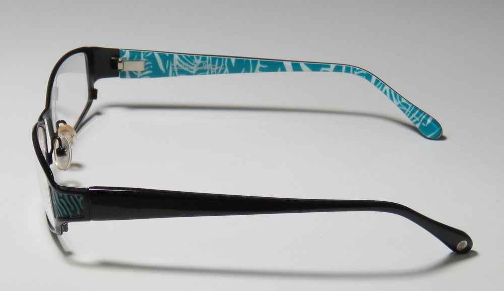 Lilly Pulitzer Cassidie Eyeglasses