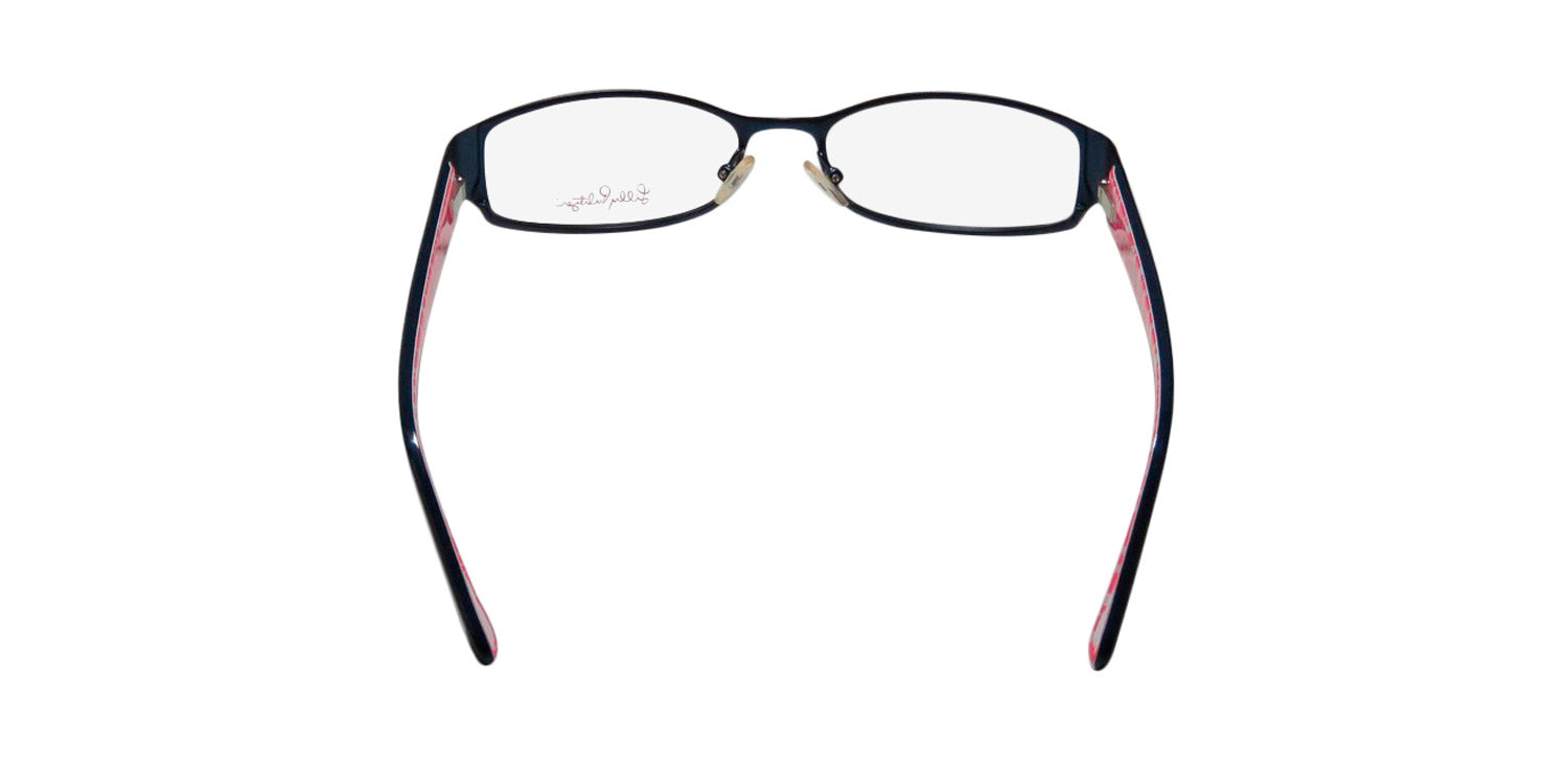 Lilly Pulitzer Cassidie Eyeglasses by ModaFrames