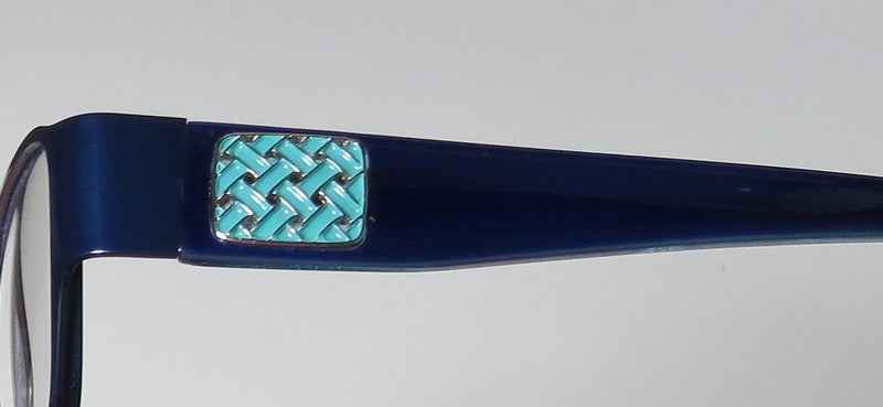 Lilly Pulitzer Sophia Eyeglasses