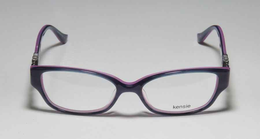 kensie Shine Eyeglasses