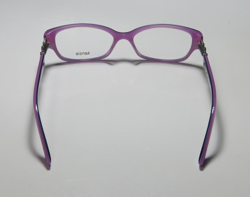 kensie Shine Eyeglasses by ModaFrames