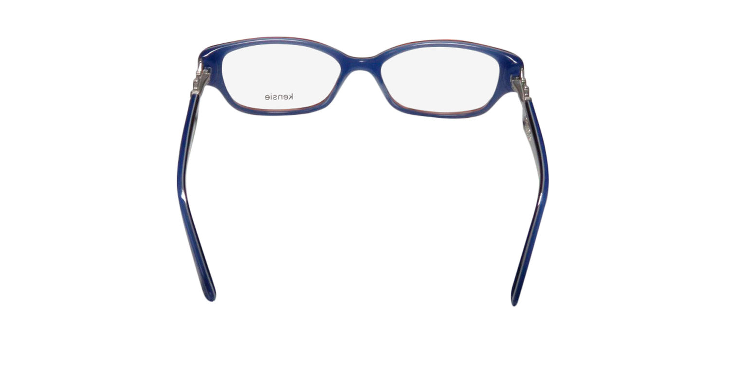 kensie Shine Eyeglasses by ModaFrames