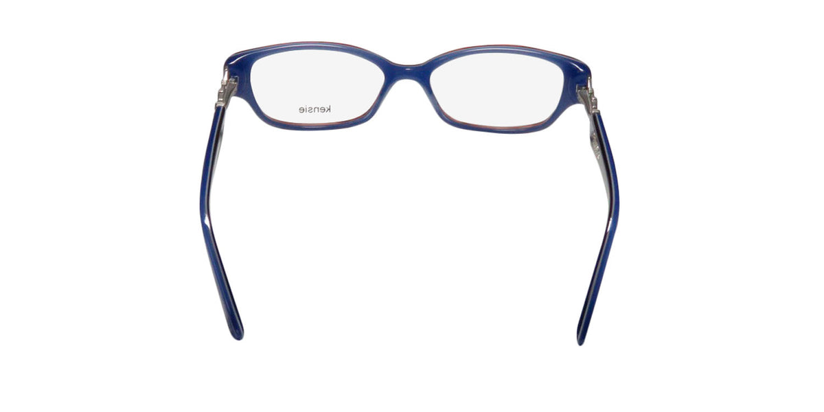 Kensie shine eyeglasses DestGlow