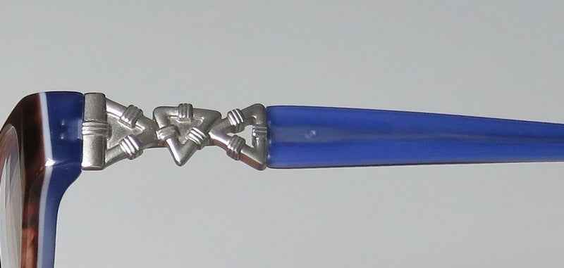 kensie Shine Eyeglasses