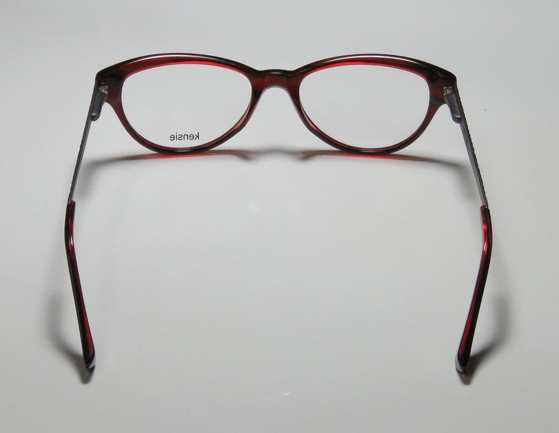 Kensie glam eyeglasses DestGlow