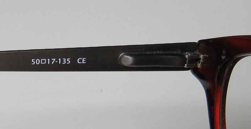 kensie Glam Eyeglasses