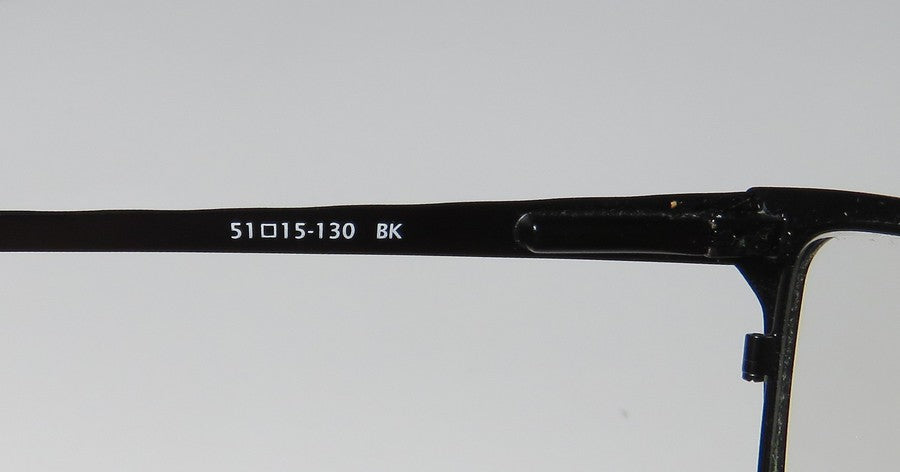 kensie Metallic Eyeglasses - DestGlow