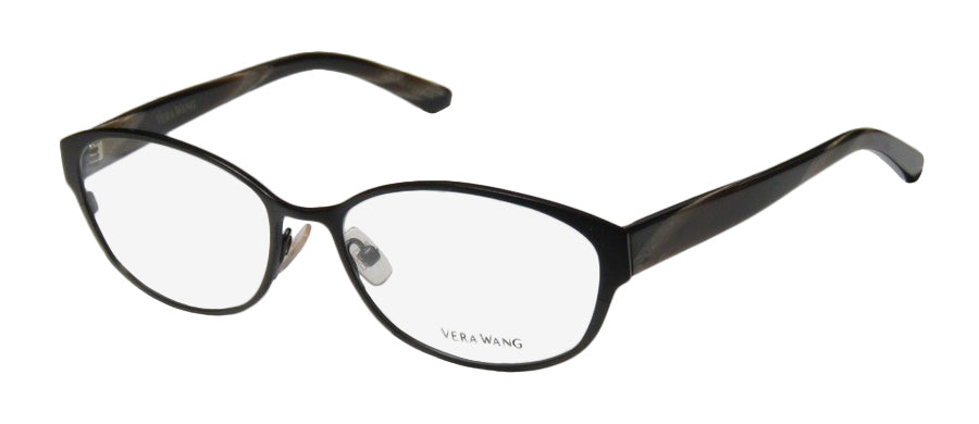 Vera wang v306 eyeglasses DestGlow
