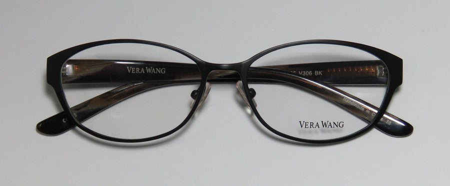 Vera wang v306 eyeglasses DestGlow