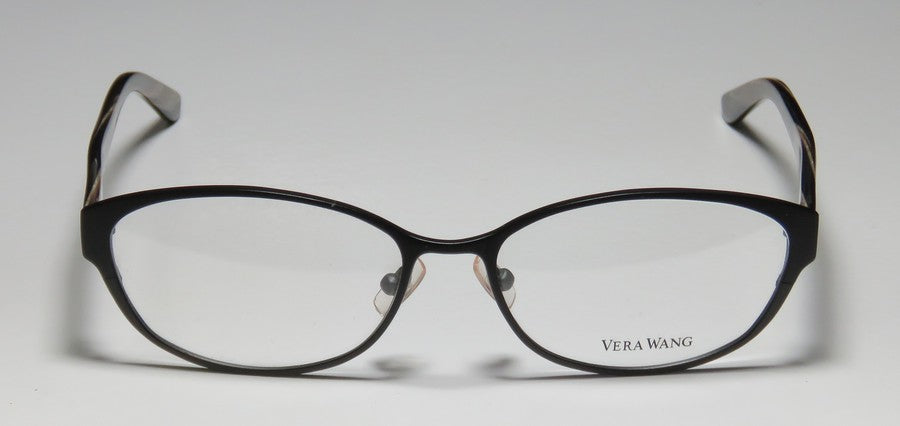 Vera Wang V306 Eyeglasses by ModaFrames