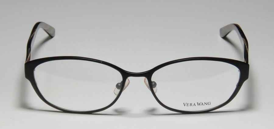 Vera wang v306 eyeglasses DestGlow