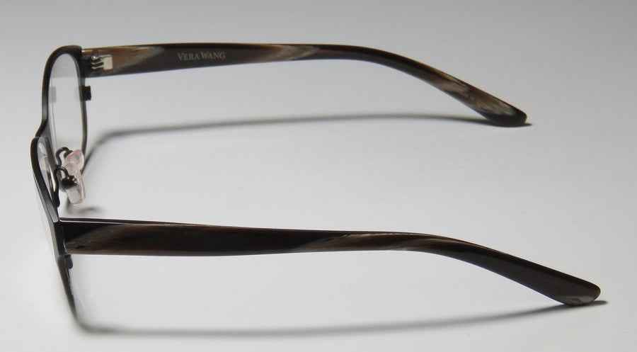 Vera Wang V306 Eyeglasses