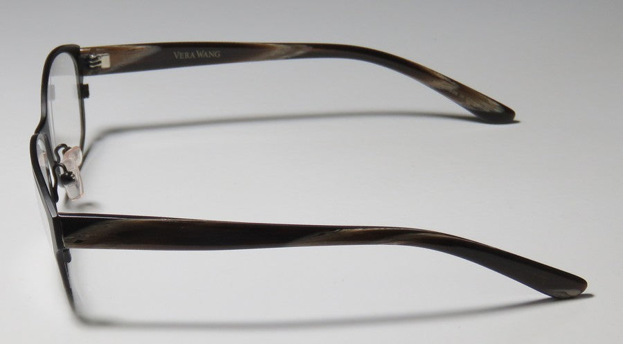Vera wang v306 eyeglasses DestGlow