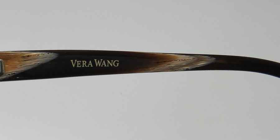Vera wang v306 eyeglasses DestGlow