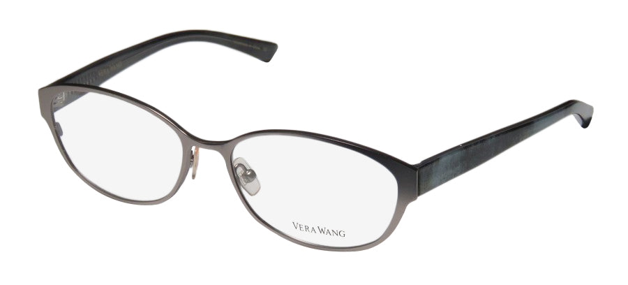 Vera wang v306 eyeglasses DestGlow
