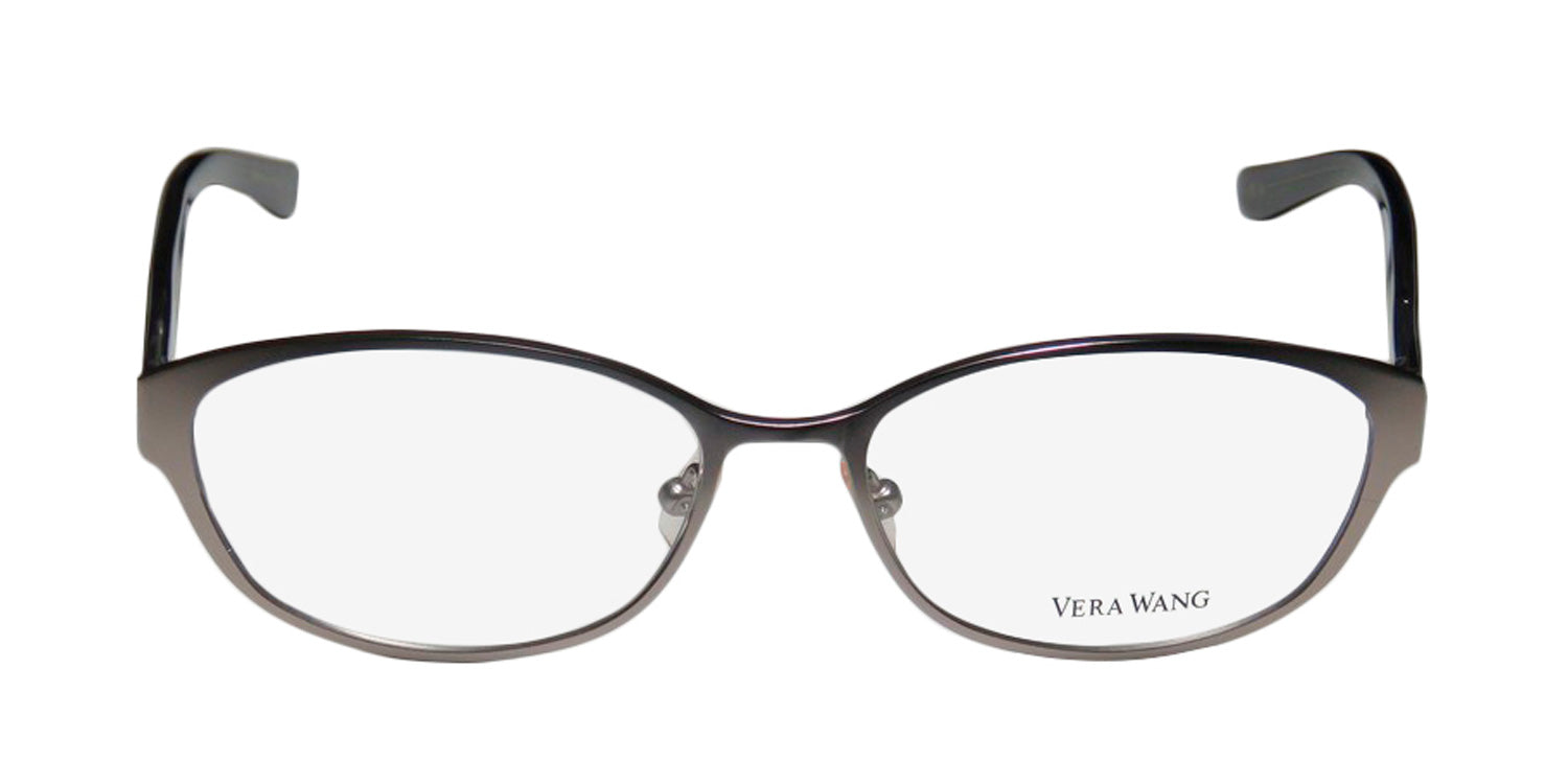 Vera wang v306 eyeglasses DestGlow