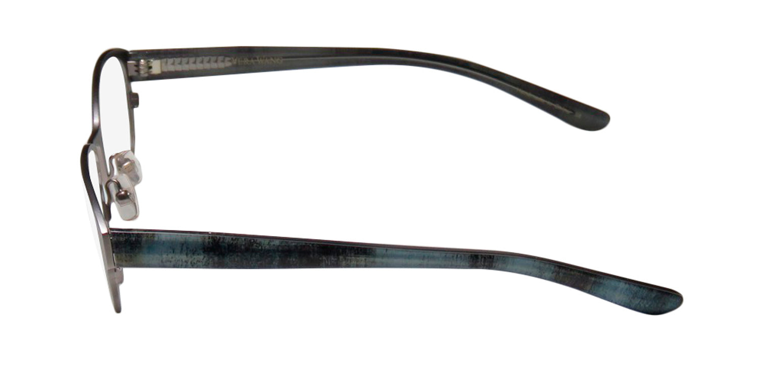 Vera wang v306 eyeglasses DestGlow