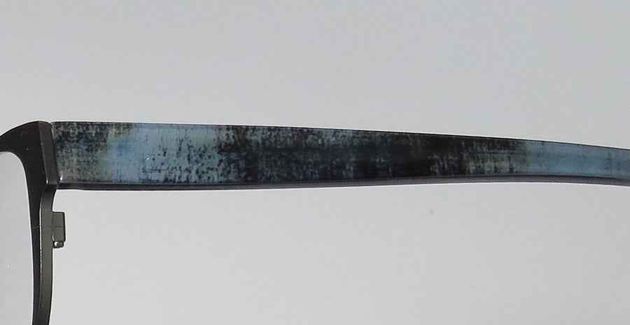 Vera Wang V306 Eyeglasses