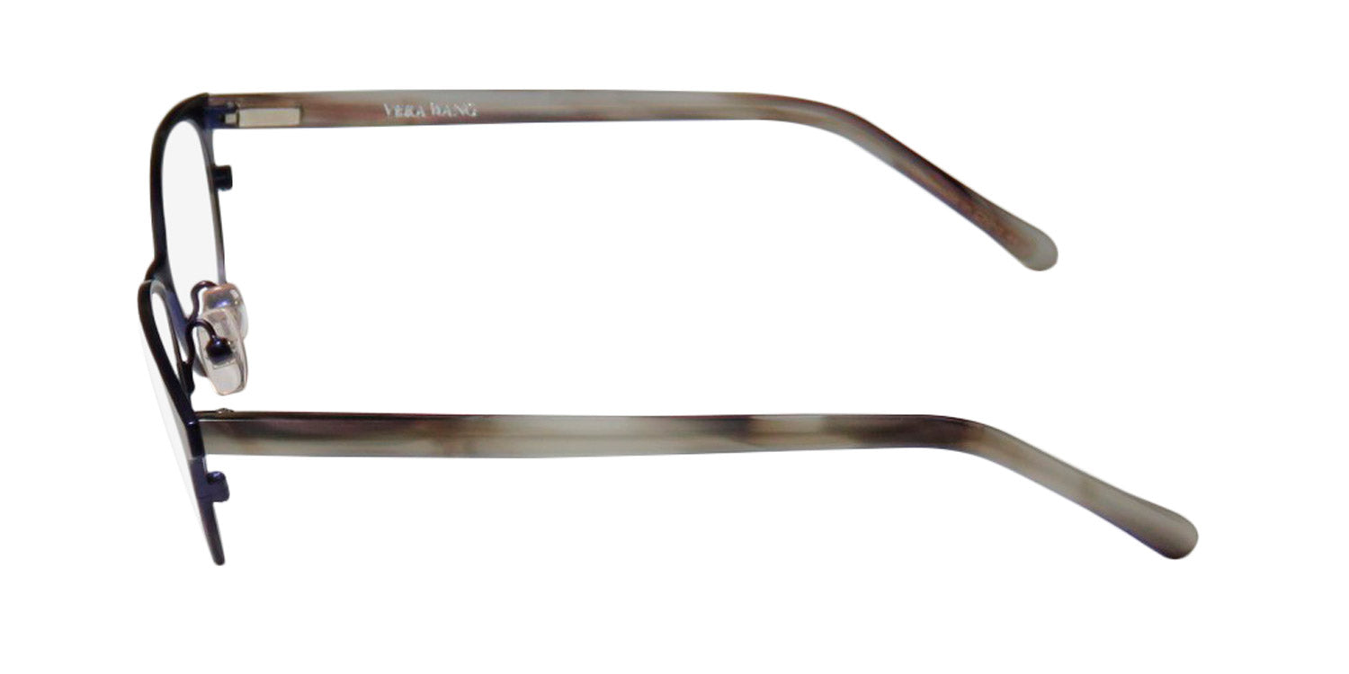 Vera Wang V307 Eyeglasses - DestGlow