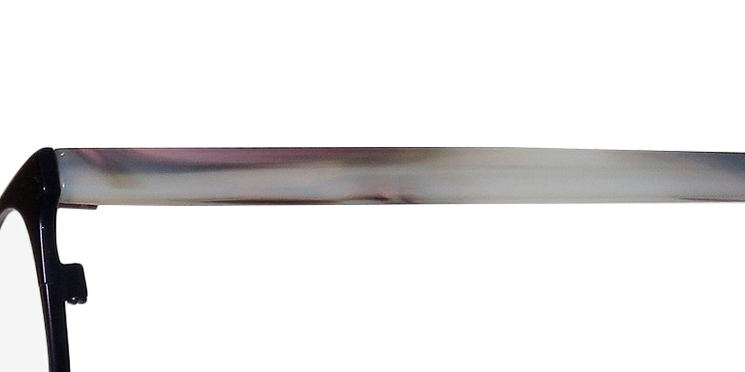 Vera Wang V307 Eyeglasses - DestGlow