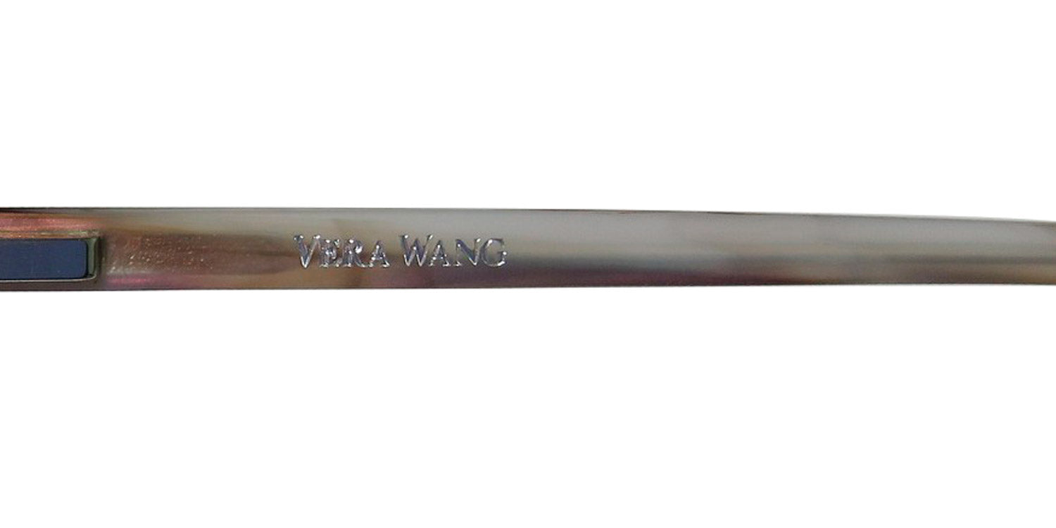 Vera Wang V307 Eyeglasses - DestGlow