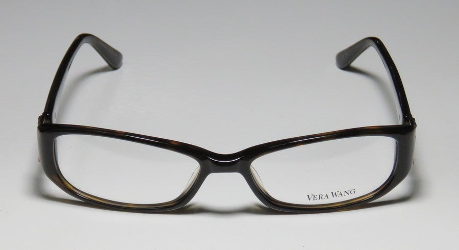 Vera Wang V094 Eyeglasses by ModaFrames