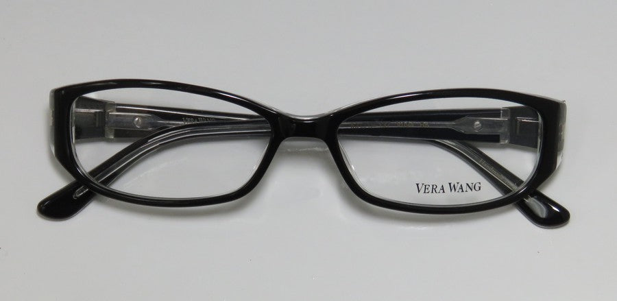 Vera Wang V094 Eyeglasses by ModaFrames