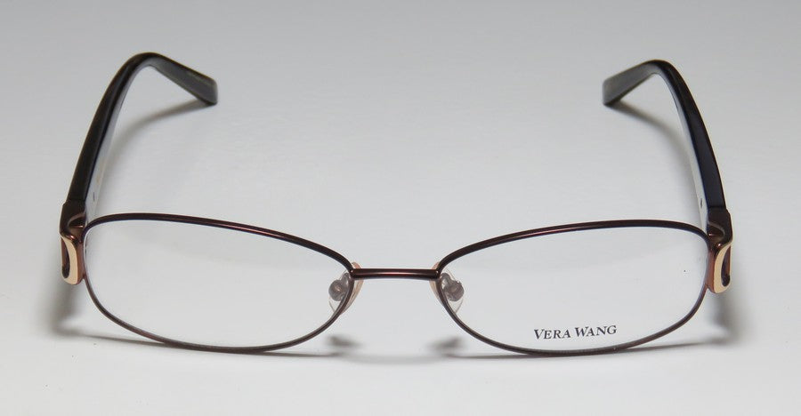 Vera Wang V093 Eyeglasses - DestGlow