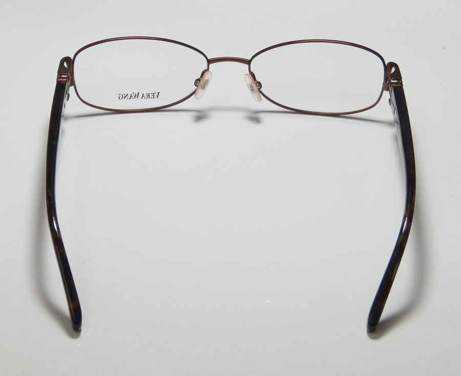 Vera Wang V093 Eyeglasses
