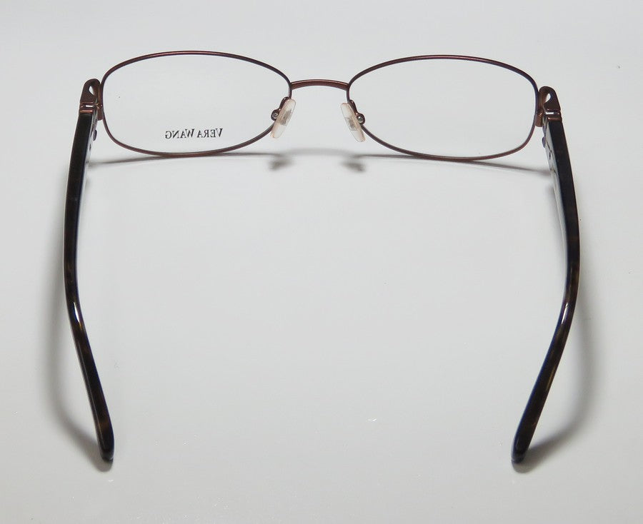 Vera Wang V093 Eyeglasses - DestGlow