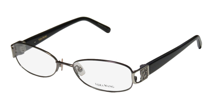 Vera Wang V093 Eyeglasses - DestGlow