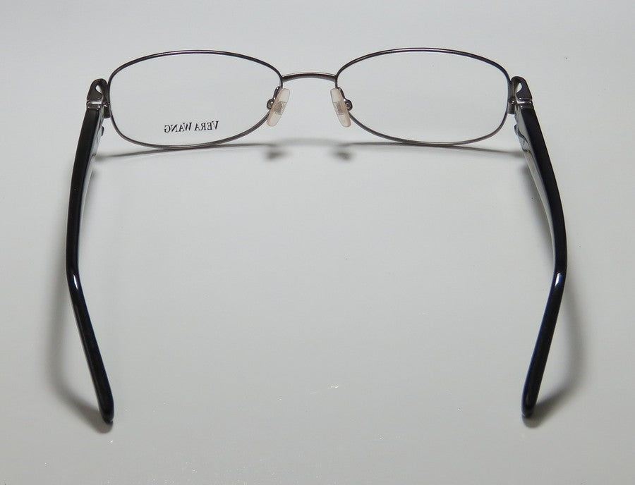 Vera Wang V093 Eyeglasses - DestGlow