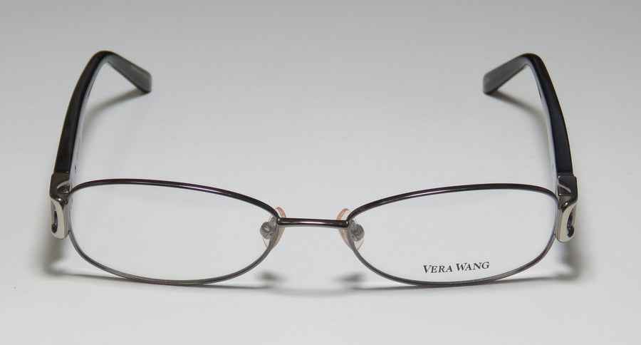 Vera Wang V093 Eyeglasses - DestGlow
