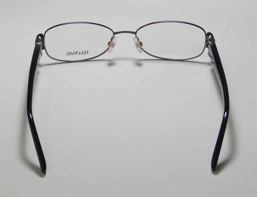 Vera Wang V093 Eyeglasses - DestGlow