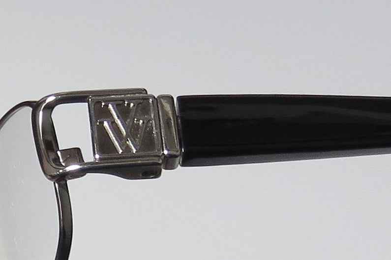 Vera Wang V093 Eyeglasses - DestGlow