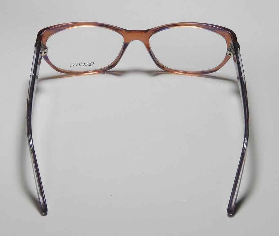 Vera Wang V308 Eyeglasses