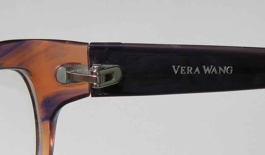 Vera Wang V308 Eyeglasses