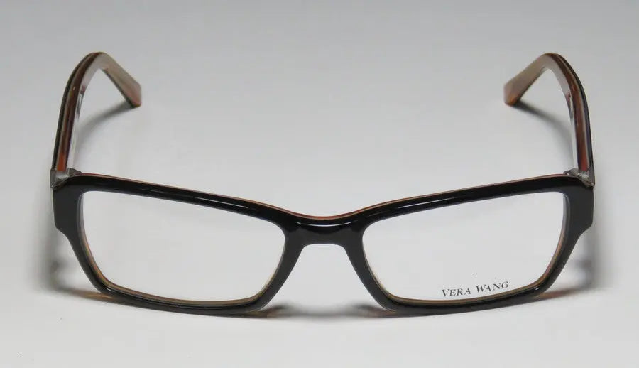 Vera wang v311 eyeglasses - DestGlow