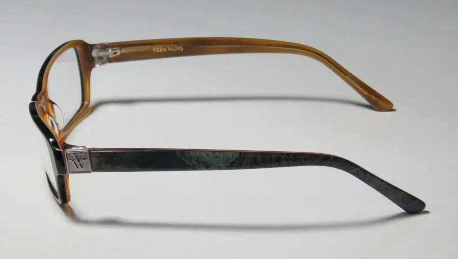 Vera wang v311 eyeglasses - DestGlow