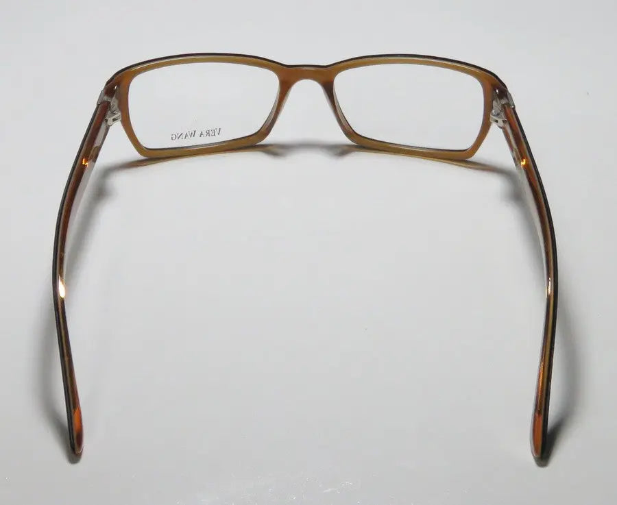 Vera wang v311 eyeglasses - DestGlow
