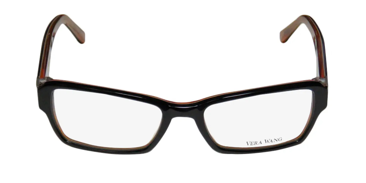 Vera wang v311 eyeglasses - DestGlow