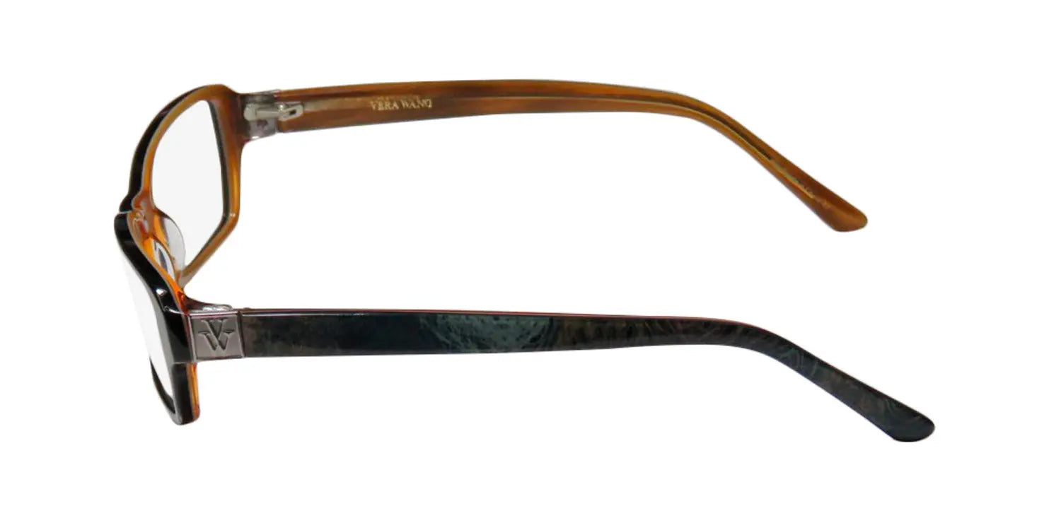 Vera wang v311 eyeglasses - DestGlow