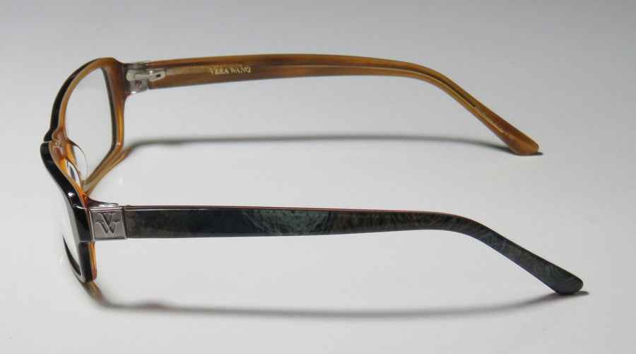 Vera Wang V311 Eyeglasses