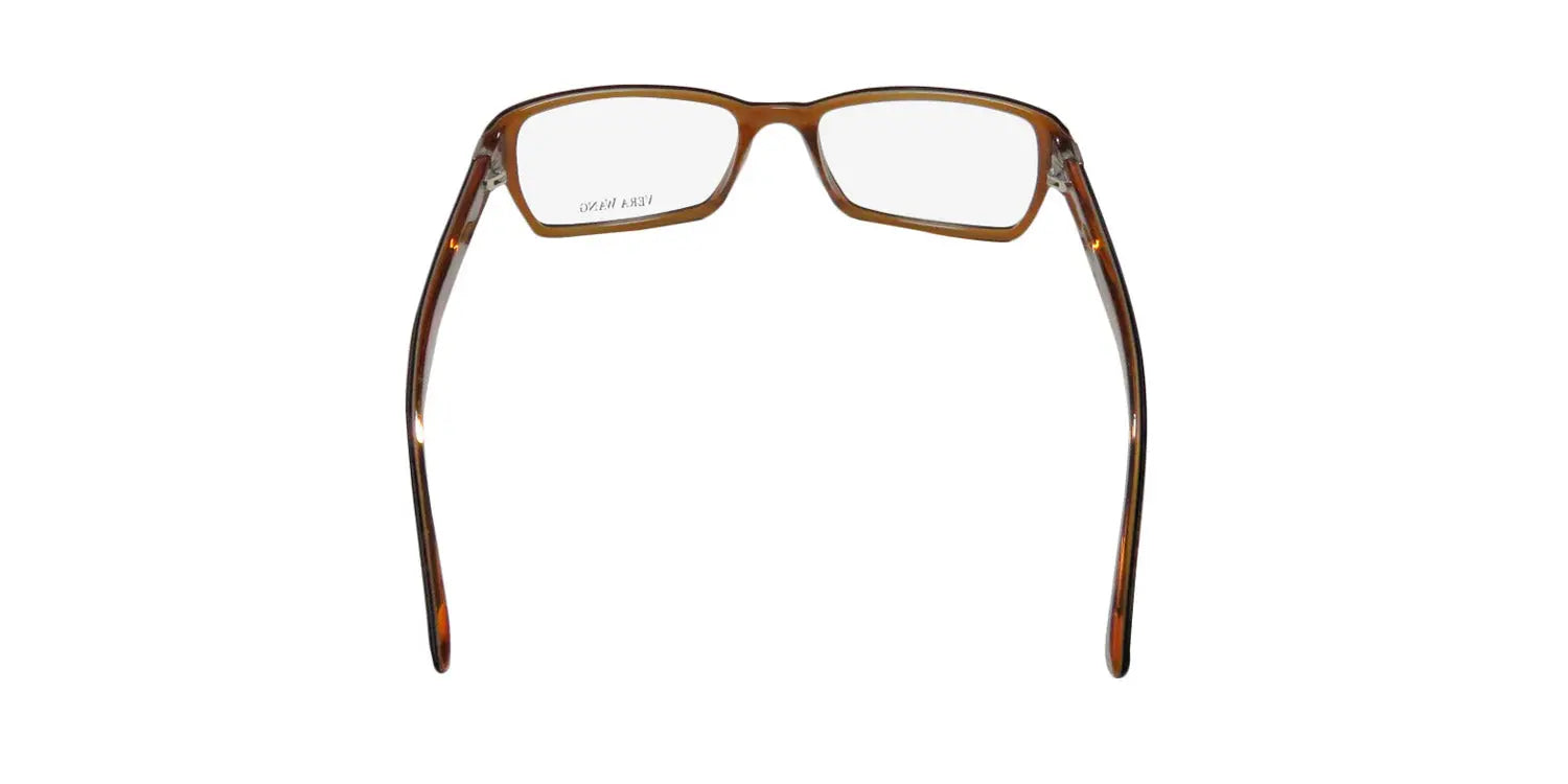 Vera wang v311 eyeglasses - DestGlow