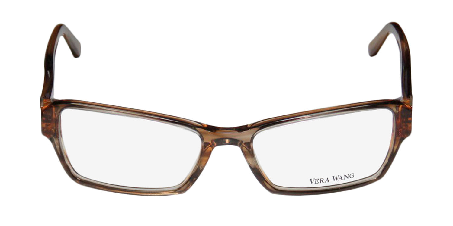 Vera Wang V311 Eyeglasses