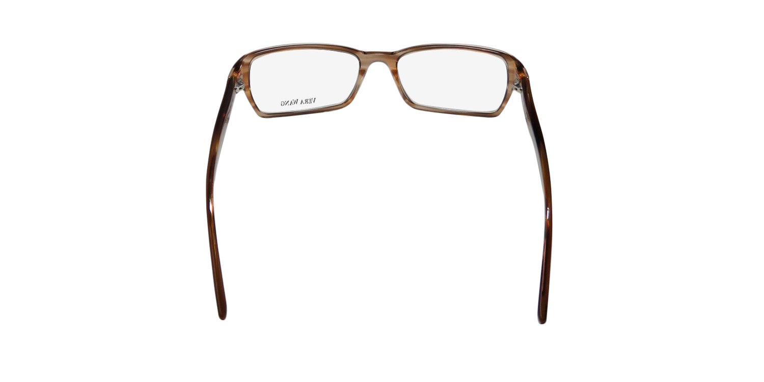 Vera Wang V311 Eyeglasses by ModaFrames
