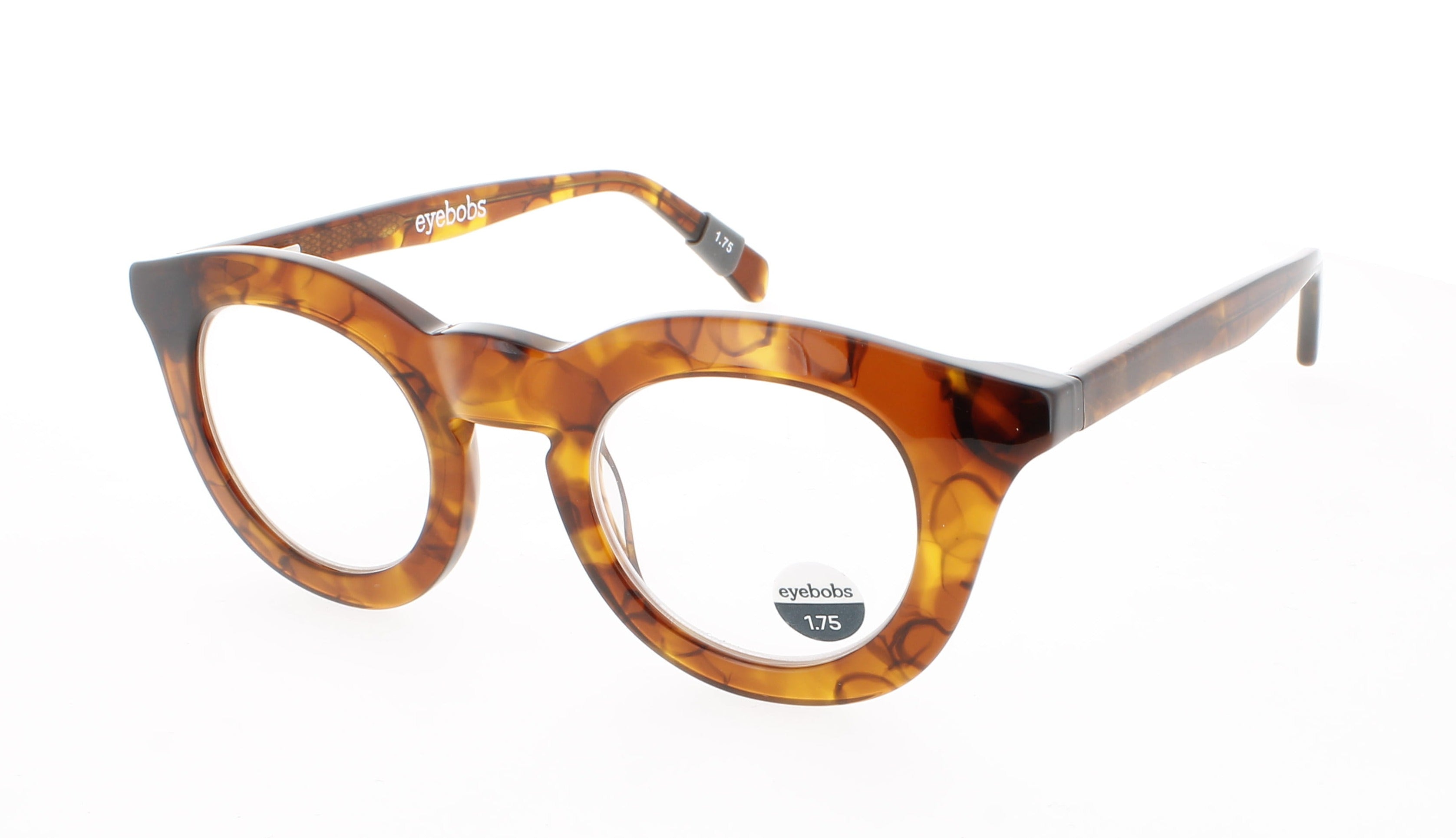 Eyebobs Profuse Readers by ModaFrames